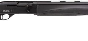 Rock Island Armory Field 12 GA 26" Barrel 5-Rounds