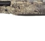 Rock Island Armory Field Realtree Timber 12 GA 26" Barrel 3" Chamber 5-Rounds