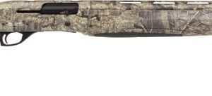 Rock Island Armory Field Realtree Timber 12 GA 26" Barrel 3" Chamber 5-Rounds