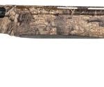 Rock Island Armory Lion Realtree Timber 12 GA 28" Barrel 3"-Chamber 5-Rounds