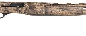 Rock Island Armory Lion Realtree Timber 12 GA 28" Barrel 3"-Chamber 5-Rounds