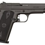 Rock Island XT22 .22 Mag 5" Barrel 14-Rounds