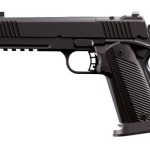 Rock Island Armory M1911 A2 TAC Ultra FS HC AOS 10mm 5" Barrel 16-Rounds