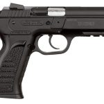 Rock Island Armory MAPP FS 9mm 4.6" Barrel 16-Rounds