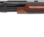 Rock Island Armory PA12 Turkey Walnut 12 GA 24" Barrel 4-Rounds
