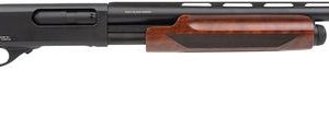 Rock Island Armory PA12 Turkey Walnut 12 GA 24" Barrel 4-Rounds