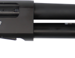 Rock Island Armory PF14 12 GA 14.1" Barrel 3" Chamber 5-Rounds