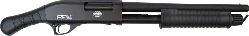 Rock Island Armory PF14 12 GA 14.1" Barrel 3" Chamber 5-Rounds