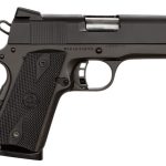 Rock Island Armory Rock Standard CS .45 ACP 3.6" Barrel 7-Rounds