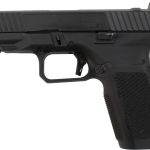 Rock Island Armory STK150 Ultra HC 9mm 4.5" Barrel 17-Rounds