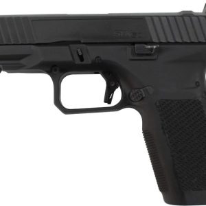 Rock Island Armory STK150 Ultra HC 9mm 4.5" Barrel 17-Rounds