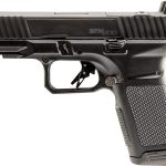 Rock Island Armory STK200 Ultra HC 9mm 4" Barrel 15-Rounds