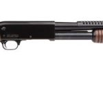 Rock Island T1897 Walnut 12 Gauge 18.5" Barrel 3" Chamber 5-Rounds