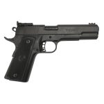 Rock Island Armory TCM Armorlube .22 TCM 5" Barrel 17-Rounds