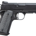 Rock Island Armory Tac Ultra CS 9mm 3.62" Barrel 8-Rounds