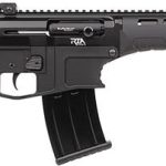 Rock Island Armory VR70 12 GA 20" Barrel 5-Rounds