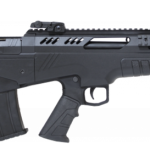 Rock Island VRBP-100 Bullpup 5RDs 12GA 20"