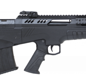 Rock Island VRBP-100 Bullpup 5RDs 12GA 20"