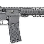 Rock River Arms LAR-15M Assurance-M Carbine 5.56 16" Barrel 30-Rounds