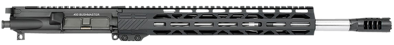 Rock River Arms LAR-15M MID A4 Complete Upper .450 BM 16" Barrel