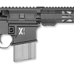 Rock River Arms LAR-15M X-1 Black .223 Wylde 18" Barrel 20-Rounds