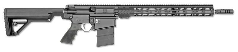 Rock River Arms LAR-8 X-1 .308 Win 18" Barrel 20-Rounds