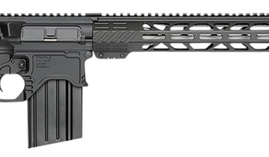 Rock River Arms LAR-BT3 Predator HP 6.5 Creedmoor 20" Barrel 20-Rounds