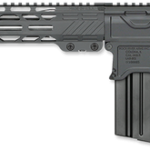 Rock River Arms LAR-BT3 Varmint .308 Win 20" Barrel 20-Rounds