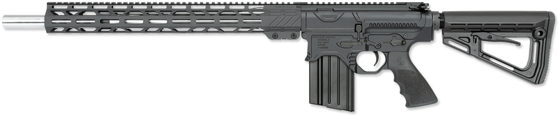 Rock River Arms LAR-BT3 Varmint .308 Win 20" Barrel 20-Rounds