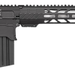 Rock River Arms LAR-BT3 X-1 .308 Win 18" Barrel 20-Rounds