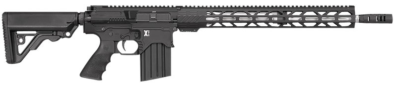 Rock River Arms LAR-BT3 X-1 .308 Win 18" Barrel 20-Rounds