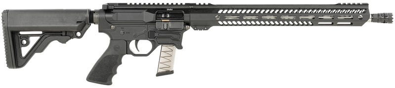 Rock River Arms LAR-BT9G R9 Competition 9mm 16" Barrel