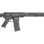 Rock River Arms RRAGE AR 15 5.56 NATO / .223 Rem 16" Barrel 30-Rounds