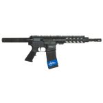 Rock River Arms RRAGE SBR 5.56 NATO / .223 Rem 10.5" Barrel 30-Rounds