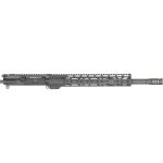 Rock River Arms Tactical Carbine Complete Upper .450 BM 16" Barrel w/ 5-Round Mag