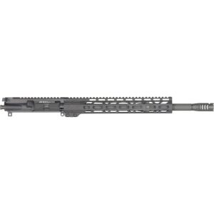 Rock River Arms Tactical Carbine Complete Upper .450 BM 16" Barrel w/ 5-Round Mag