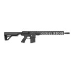 Rock River Arms LAR-BT3 X Series .308 Win 18" Barrel 20-Rounds