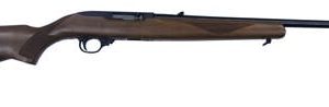 Ruger 10/22 Deluxe Sporter .22LR 22-inch 10Rds