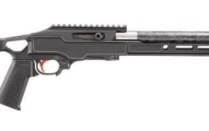Ruger 10/22 Competition Custom Shop .22 LR 16.1" Barrel 10-Rounds