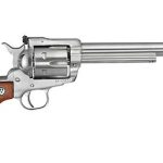 RUGER BLKHWK 45LC-7.5"-SS-6SH