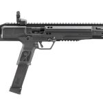 Ruger LC Carbine 10mm 16.25" Barrel 30-Rounds
