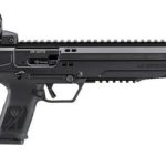 Ruger LC Carbine .45 ACP 16.25" Barrel 13-Rounds