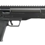 Ruger LC Charger 5.7x28mm 10.3" Barrel 20-Rounds