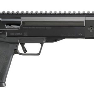 Ruger LC Charger 5.7x28mm 10.3" Barrel 10-Rounds
