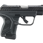 Ruger LCP II .22 LR 2.75" Barrel 10-Rounds CA Compliant