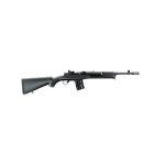 Ruger Mini-14 Tactical Rifle 5.56 / .223 Rem 16.12" Barrel 20-Rounds