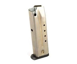 Ruger P-Series Magazine 9mm 15rd