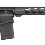 Ruger SFAR 6.5 Creedmoor 20" Barrel 20-Rounds w/ Magpul MOE SL Stock