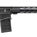 Ruger SFAR 6.5 Creedmoor 20" Barrel 20-Rounds w/ Magpul PRS Lite Stock