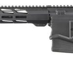 Ruger SFAR 7.62 X 51 / .308 Win 20" Barrel 10-Rounds